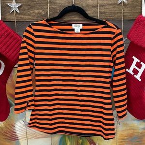 Unique Vintage Blouse